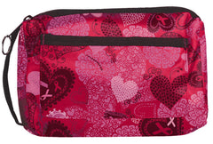 Carry Case - Compact (745)