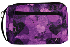 Carry Case - Compact (745)