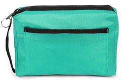 Carry Case - Compact (745)