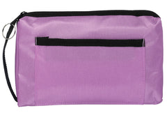 Carry Case - Compact (745)