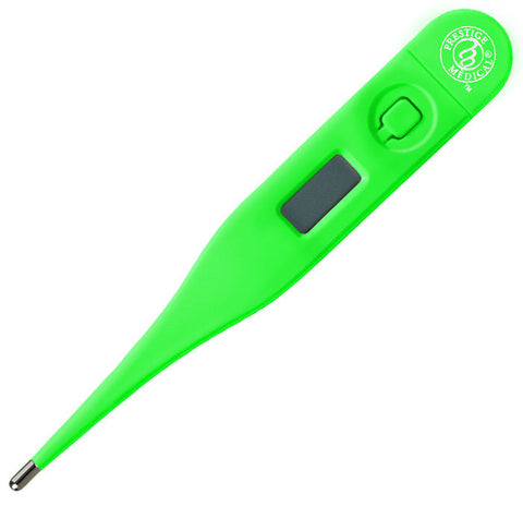 Thermometer - Neon Digital (DT)