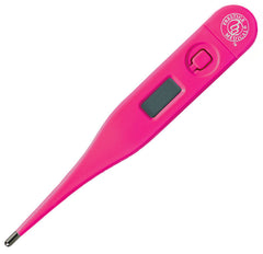 Thermometer - Neon Digital (DT)
