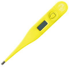 Thermometer - Neon Digital (DT)