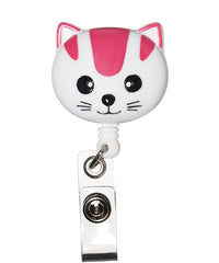 ID Holder - Deluxe Retracteze™ (S14)
