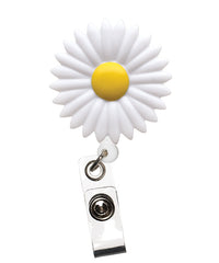 ID Holder - Deluxe Retracteze™ (S14)