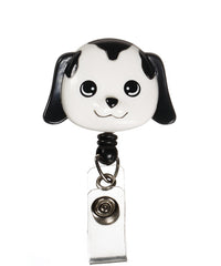 ID Holder - Deluxe Retracteze™ (S14)