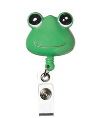 ID Holder - Deluxe Retracteze™ (S14)