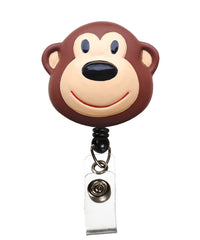 ID Holder - Deluxe Retracteze™ (S14)