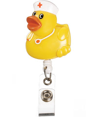 ID Holder - Deluxe Retracteze™ (S14)