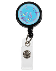 ID Holder - Retracteze™ (S13)