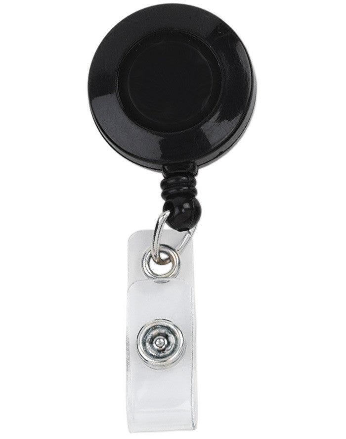 ID Holder - Retracteze™ (S13)