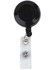 ID Holder - Retracteze™ (S13)