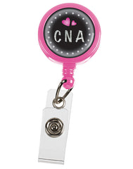 ID Holder - Retracteze™ (S13)