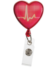 ID Holder - Retracteze™ (S13)