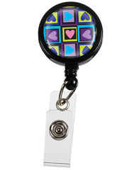 ID Holder - Retracteze™ (S13)