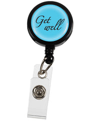 ID Holder - Retracteze™ (S13)
