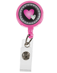 ID Holder - Retracteze™ (S13)