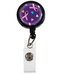 ID Holder - Retracteze™ (S13)