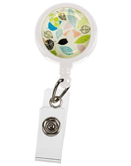 ID Holder - Retracteze™ (S13)
