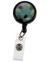ID Holder - Retracteze™ (S13)