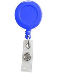 ID Holder - Retracteze™ (S13)