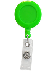 ID Holder - Retracteze™ (S13)