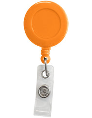 ID Holder - Retracteze™ (S13)