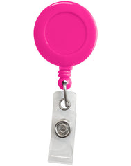 ID Holder - Retracteze™ (S13)