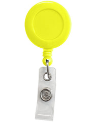 ID Holder - Retracteze™ (S13)