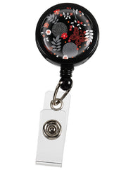 ID Holder - Retracteze™ (S13)