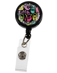 ID Holder - Retracteze™ (S13)