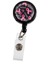 ID Holder - Retracteze™ (S13)