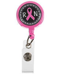 ID Holder - Retracteze™ (S13)