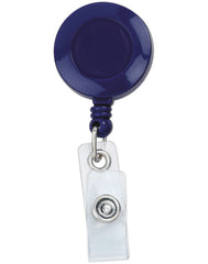 ID Holder - Retracteze™ (S13)