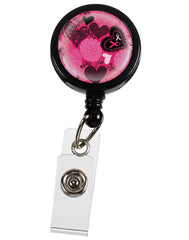 ID Holder - Retracteze™ (S13)
