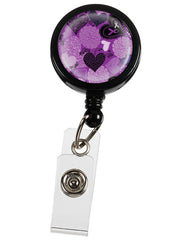 ID Holder - Retracteze™ (S13)