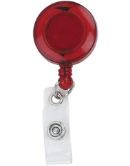 ID Holder - Retracteze™ (S13)
