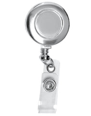ID Holder - Retracteze™ (S13)