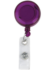 ID Holder - Retracteze™ (S13)