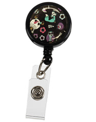 ID Holder - Retracteze™ (S13)