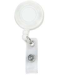 ID Holder - Retracteze™ (S13)