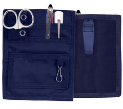 Organizer Kit - Belt Clip (733)
