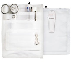 Organizer Kit - Belt Clip (733)