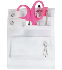 Organizer Kit - 5-Pocket Utility (742)