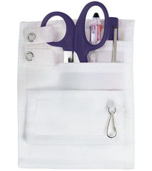 Organizer Kit - 5-Pocket Utility (742)