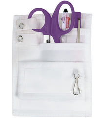 Organizer Kit - 5-Pocket Utility (742)