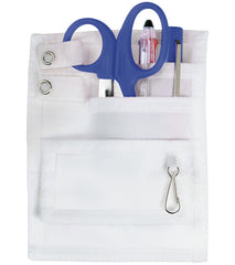 Organizer Kit - 5-Pocket Utility (742)