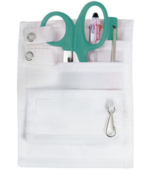 Organizer Kit - 5-Pocket Utility (742)