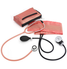 Kit - Clinical Lite Aneroid  Sphygmomanometer & Stethoscope (A121)