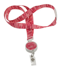 Lanyard & ID Holder - ID Avenue (BEG-0002)